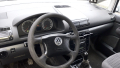  Vw Sharan 1.9 tdi 2002 г., снимка 6