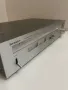 technics st-9031 тунер , снимка 11