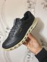 кожени  спортно /ежедневни обувки ECCO  Cool 2.0 Gore-Tex  номер 44 , снимка 7