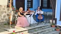 Струнно Трио Амадеус - музика на живо за Вашето изискано тържество , снимка 1