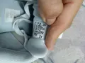 Сникърси Puma karmen, снимка 3
