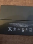 Батерия за таблет KYUER A1512, съвместима с iPad Mini 2 Mini 3, снимка 2