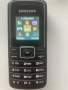 Samsung E1050,отличен, снимка 1
