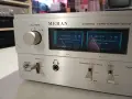 Усилвател MERAN 6503, снимка 4