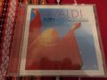 Vivaldi - Gloria Concerti Magnificat - Rinaldo Alessandrini, снимка 1 - CD дискове - 35975872