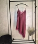 Разпродажба Сатенени рокли , снимка 6