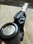 Чисто нова ключалка за велосипед AXA UL-230 NEWTON, снимка 5