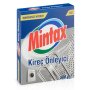 Mintax препарат против варовик - 500гр., снимка 1 - Перилни препарати и омекотители - 40912358