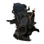Двигател 1.9 BRB AUDI A4 (B7) 2004-2008 ID:104307, снимка 4