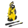 Тяло от водоструйката Karcher k4 power control, снимка 1