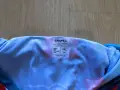вело джърси craft тениска екип мъжко шосейно колоездене оригинално M/XXL, снимка 7