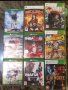 Дискове за xbox one, снимка 3