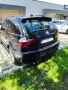 BMW X3 M-e83- 3.0-218кс. 2007г, снимка 4