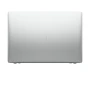 Лаптоп Dell Inspiron 3582 N5000 8GB 256GB SSD FHD ГАРАНЦИЯ, снимка 7