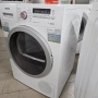 Немска инверторна сушилня с термопомпа Siemens IQ700 - ГАРАНЦИЯ, снимка 3