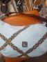 Чанта, снимка 2