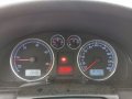 Volkswagen Passat Variant (B5.5) 1.9 П.д(101кс) На части, снимка 12