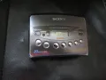 SONY WALKMAN WM-FX453, снимка 10