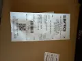 Продавам мъжки маратонки Under Armour, снимка 6