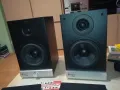TEUFEL RAUMFELD SPEAKER M-2БР ТОНКОЛОНИ ВНОС SWISS 0802251924, снимка 9