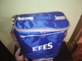 EFES ЗА 6 КЕНА 2606231647, снимка 2