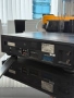 Grundig GV 440 VPS – Hi-Fi стерео VHS видеорекордер, снимка 4