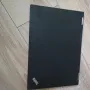 Lenovo Yoga 370 Touchscreen i5/ 8gb ram Win 10 pro лаптоп, снимка 9
