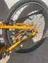 Продавам велосипед Orbea, снимка 10