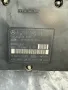 ABS АБС МОДУЛ за Мерцедес Mercedes-benz W203 W209 A2095451432, снимка 2