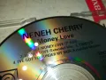 NENEH CHERRY CD-ВНОС GERMANY 1705252007, снимка 4
