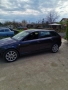 Audi A3 2.0 TDI BKD, снимка 3