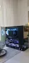 Много Добро Геймърско РС I5 13600KF/32GB 3600Mhz/1000GB SSD Gen4/Evga RTX 3070/WiFi&BT/Гаранция, снимка 10