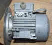 Промишлени електродвигатели, електромотори, по договаряне, снимка 11