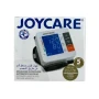 Автоматичен апарат за кръвно налягане с LCD дисплей JOYCARE, снимка 1
