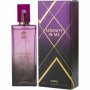 Ajmal Serenity In Me EDP 100ml парфюмна вода за жени