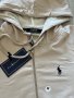 Нови дамски екипи Polo Ralph Lauren, снимка 9