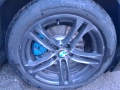 BMW 528 Xdrive Mpack , снимка 9