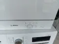 Съдомиялна Bosch Кубче, снимка 3