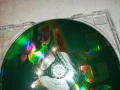JUGO CD 0607250900, снимка 5