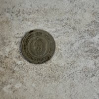 Стари монети, снимка 5 - Нумизматика и бонистика - 40955021