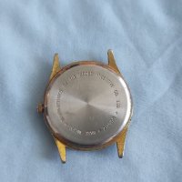 Кварцови часовници, снимка 12 - Други ценни предмети - 31279904
