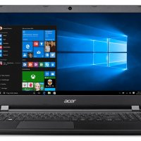 Acer Aspire ES1-533 на части, снимка 1 - Части за лаптопи - 34828311