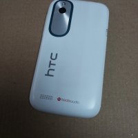 HTC Desire X, снимка 2 - HTC - 41348723