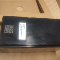  

APC RBC17 - Резервна батерия за непрекъсваемо аварийно захранване (UPS)

, снимка 2 - Друга електроника - 44729548