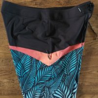 O'Neill - Hyperfreak Swimsuit - страхотни мъжки панталони размери КАТО НОВИ ХС,С,М,Л, снимка 10 - Спортни дрехи, екипи - 41867886