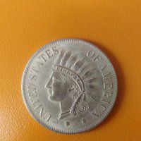  Колекция монети , снимка 3 - Нумизматика и бонистика - 41894496