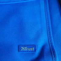 Продавам чанта за лаптоп Trust, снимка 3 - Чанти - 42229106