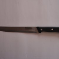 Немски професионален нож , снимка 5 - Ножове - 40286602