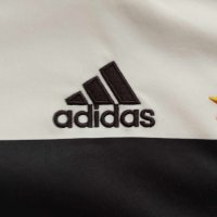 Germany Euro 2008 Home Shirt, L, снимка 3 - Спортни дрехи, екипи - 42248892