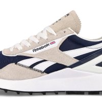 Мъжки маратонки Reebok Classic Legacy, снимка 1 - Маратонки - 41993867